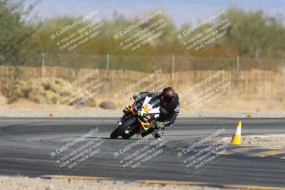media/Dec-01-2024-TrackXperience (Sun) [[fa1e166fcf]]/Level 3/Session 3 (Turns 2 and 1 Exit)/